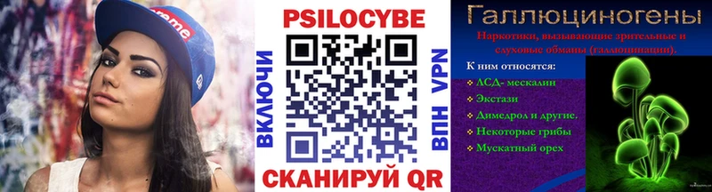 Галлюциногенные грибы Cubensis  МЕГА рабочий сайт  Королёв  сколько стоит 